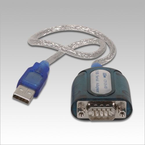 Pansat 2700a Downloads Pansat 2700a Downloads