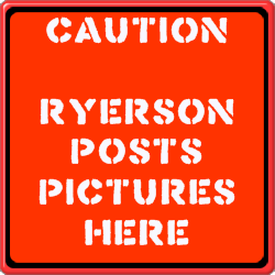 Upload