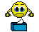 Upload