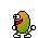 Upload