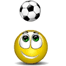 Upload