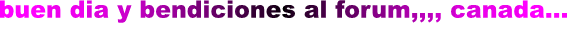 Upload