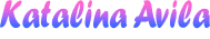 Upload