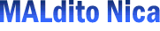 Upload
