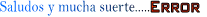 Upload