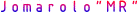 Upload