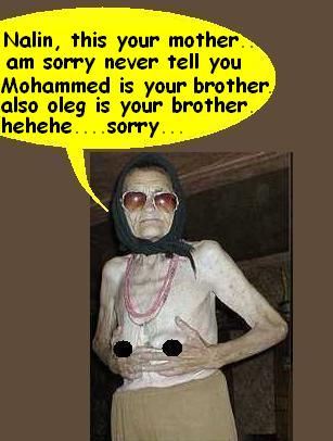 Upload