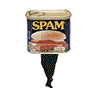 Upload
