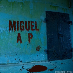 Upload