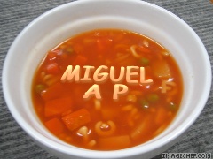 Upload