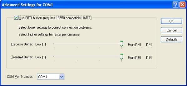 Upload