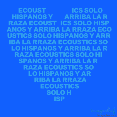 Upload