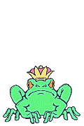 Upload