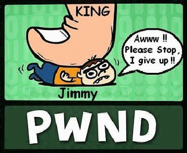Upload