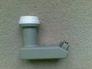 Upload