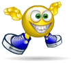 Upload