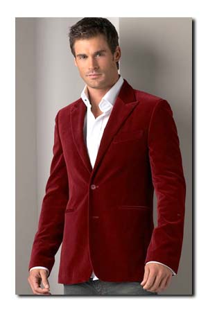 Blazer pics - Archive through April 04, 2008 - ecoustics.com