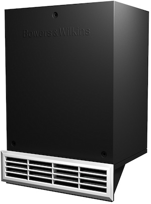 Bowers & Wilkins ISW-3 In-Wall Subwoofer