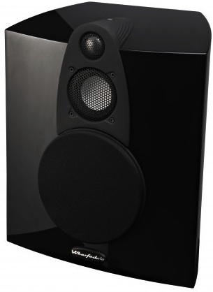 Wharfedale Jade-SR Surround Speaker