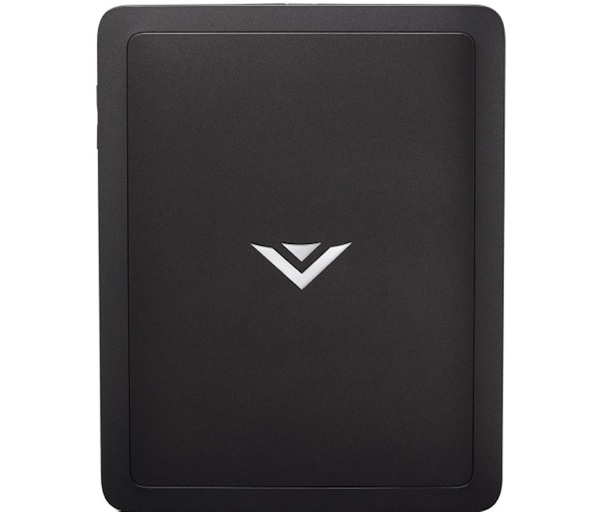 VIZIO VTAB1008 8-inch Wi-Fi Tablet