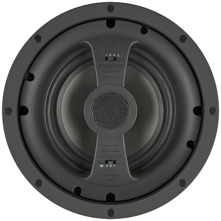 RBH Sound Visage Series VA-615 In-ceiling Speakers