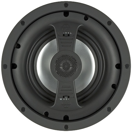 RBH Sound Visage Series VM-615 In-ceiling Speakers