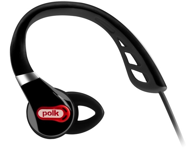 Polk Audio UltraFit 1000