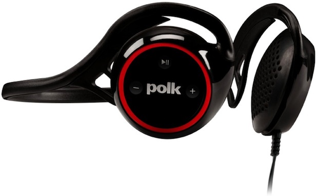 Polk Audio UltraFit 2000