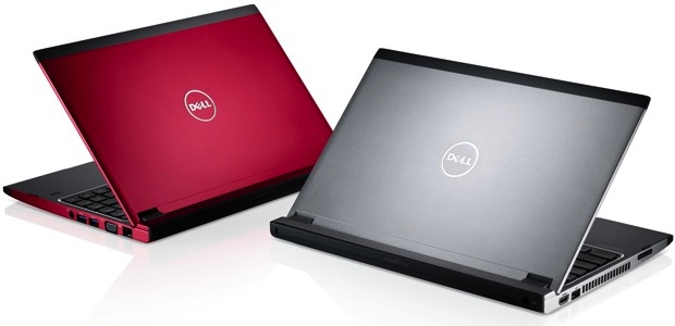 Dell Vostro V131 Laptop