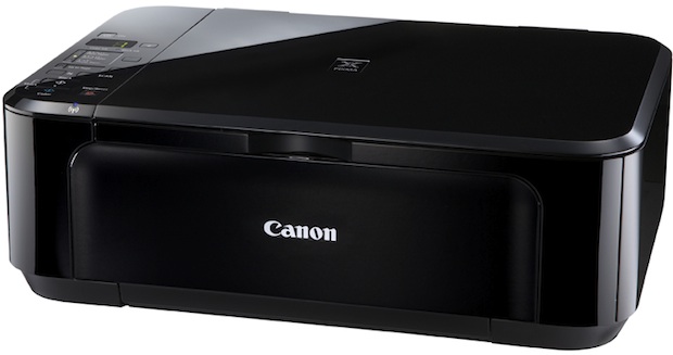 canon pixma mg2120 inkjet printer