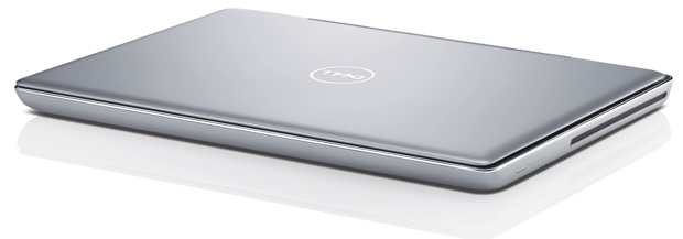 Dell XPS 14z Laptop