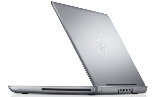 Dell XPS 14z Laptop