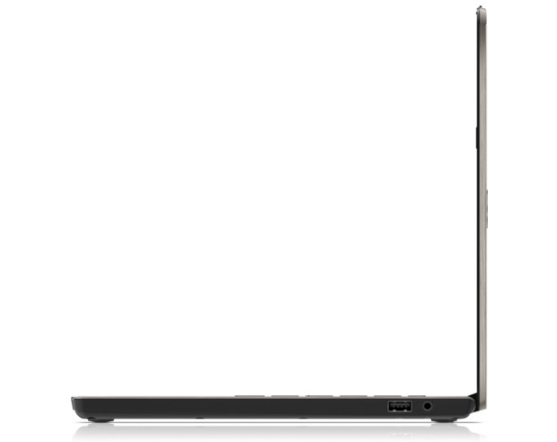 HP Folio13 Ultrabook Laptop
