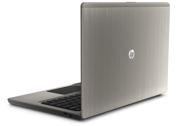 HP Folio13 Ultrabook Laptop