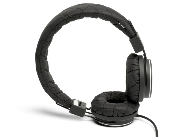 Urbanears Plattan Quilted Edition Headphones