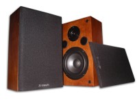 Trends SA-10 Speakers