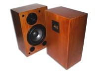 Trends SA-10R Speakers