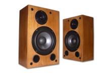 Trends SA-10R Speakers