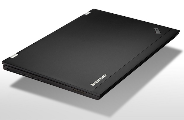 Lenovo ThinkPad T430u Ultrabook
