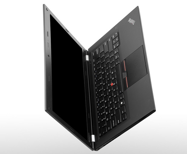 Lenovo ThinkPad T430u Ultrabook