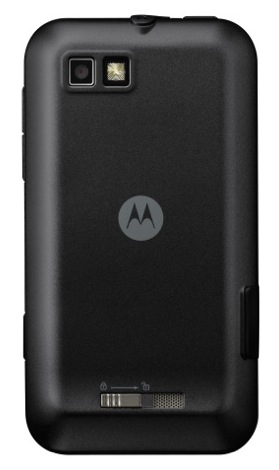 Motorola DEFY MINI Smartphone