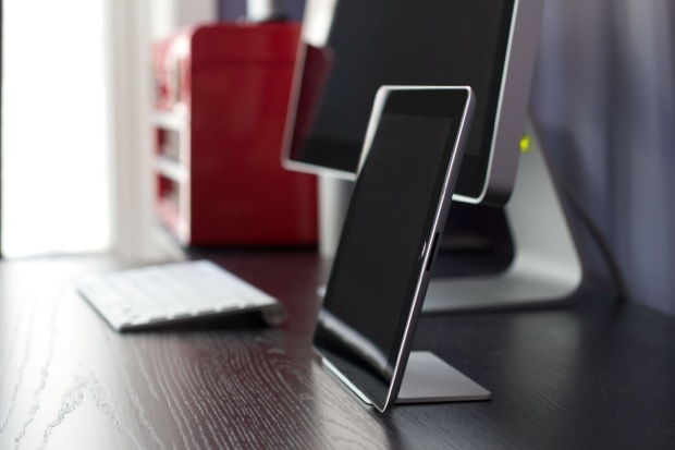 Ten One Design Magnus Magnetic Stand for iPad 2