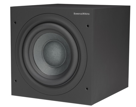 Bowers & Wilkins ASW608 Subwoofer