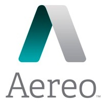 Aereo Logo