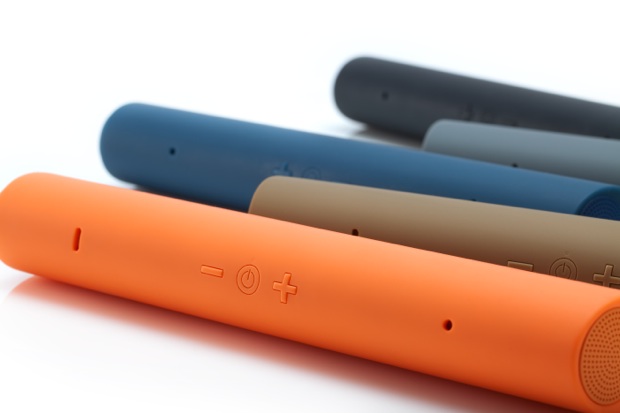 Zooka Portable Wireless Speaker Bar