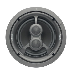 Atlantic Technology TLC-8.3 In-Ceiling Speakers