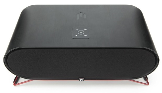 Aperion Audio ARIS Wireless Speaker