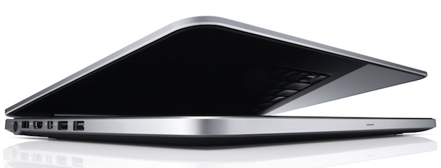 Dell XPS 15 Laptop