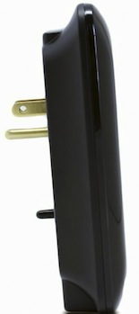 Satechi Slim Surge Protector