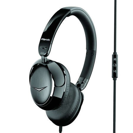 Klipsch Image ONE Headphones